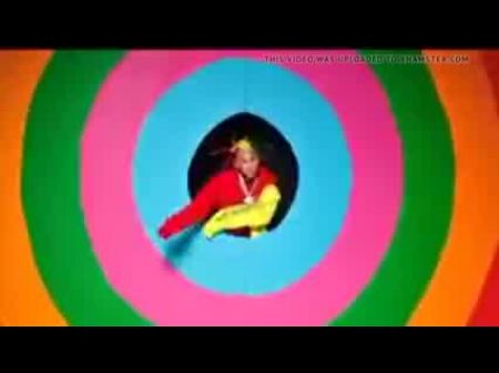 Nangi Dance