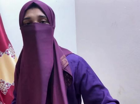 美丽辣妈 未经审查的日语
