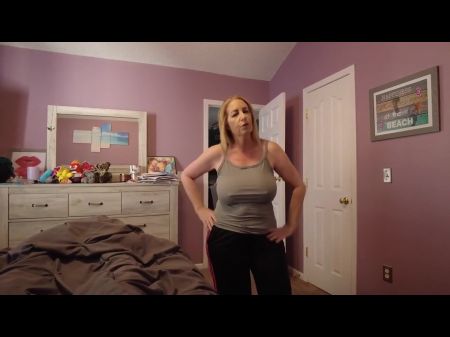 体内射精 Pawg 后入式