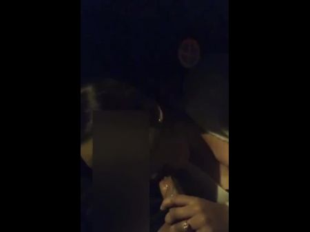 Bbw Big Arab