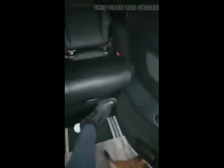 turbante arabada sakso cekiyor 