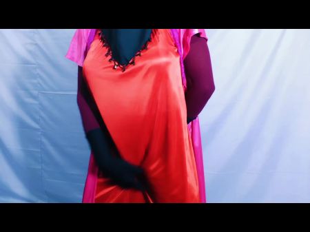 Village Mzansipornvideos