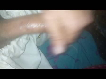 menino pathan pak 