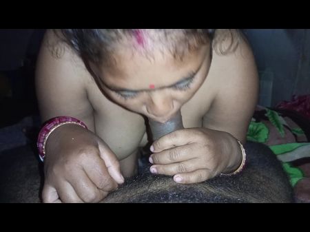 Milf Blowjob Blowjob Cum In Mouth Compilation