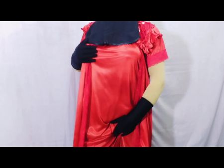 bengali desi sathi akter desi romance sexo núcleo duro 