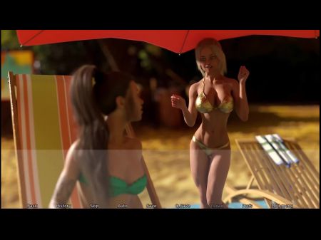 inércia jennifer está brincando com minha buceta 