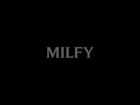 Big Melons Hd Videos