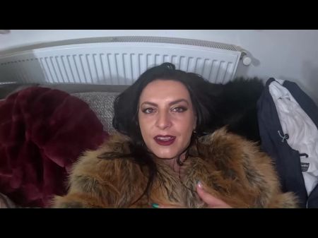 Big Ass Tubepornstars