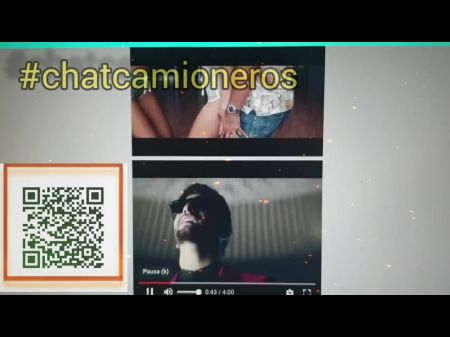 felices los quatro 