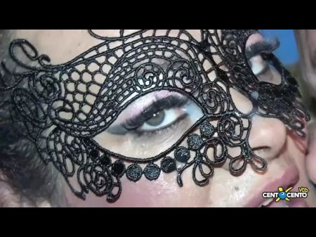 Milf Hd Videos