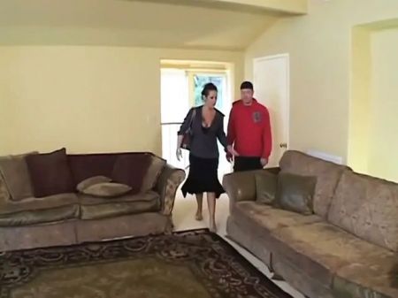 Snatch Cum In Mouth